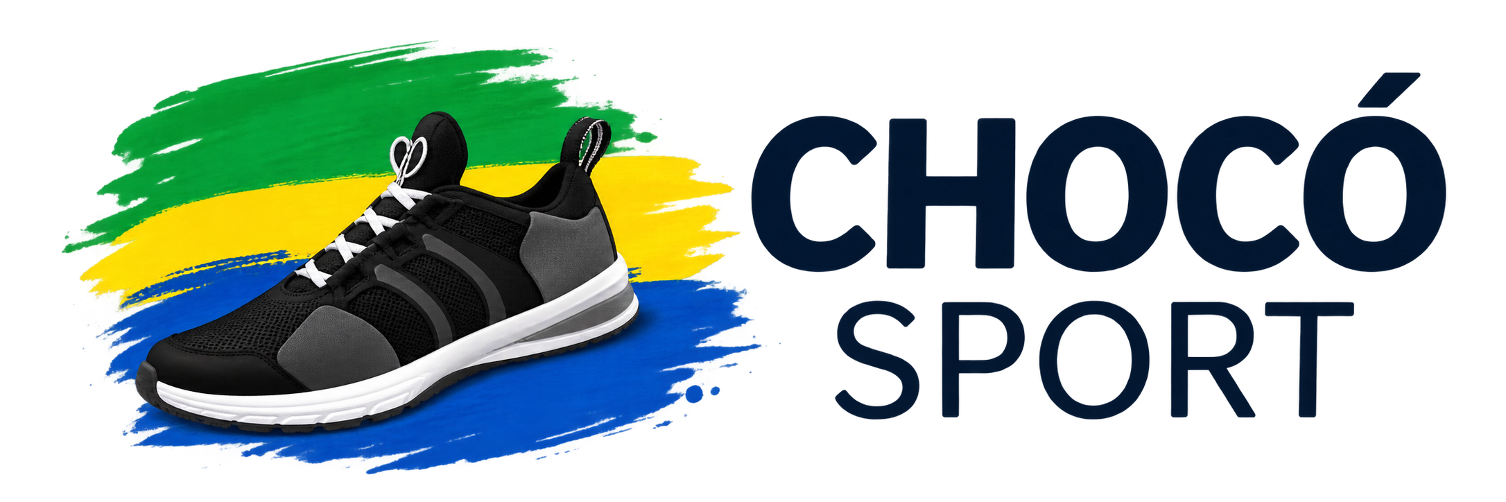 Chocó Sport