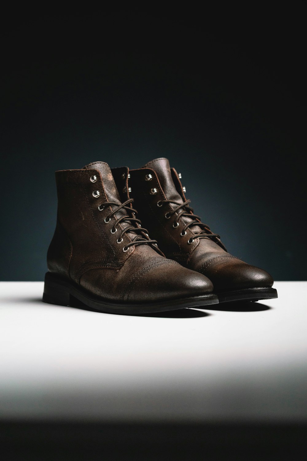 Botas Timberland Premium Waterproof