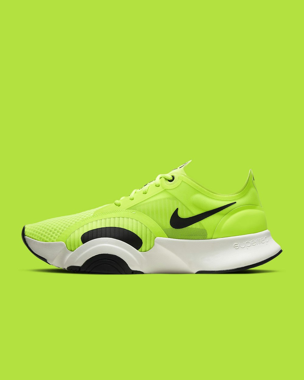 Puma Deviate Nitro Pro