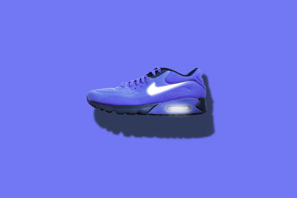 Nike React Infinity Run Flyknit