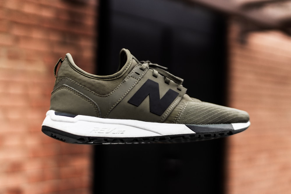 New Balance 574 Core Retro