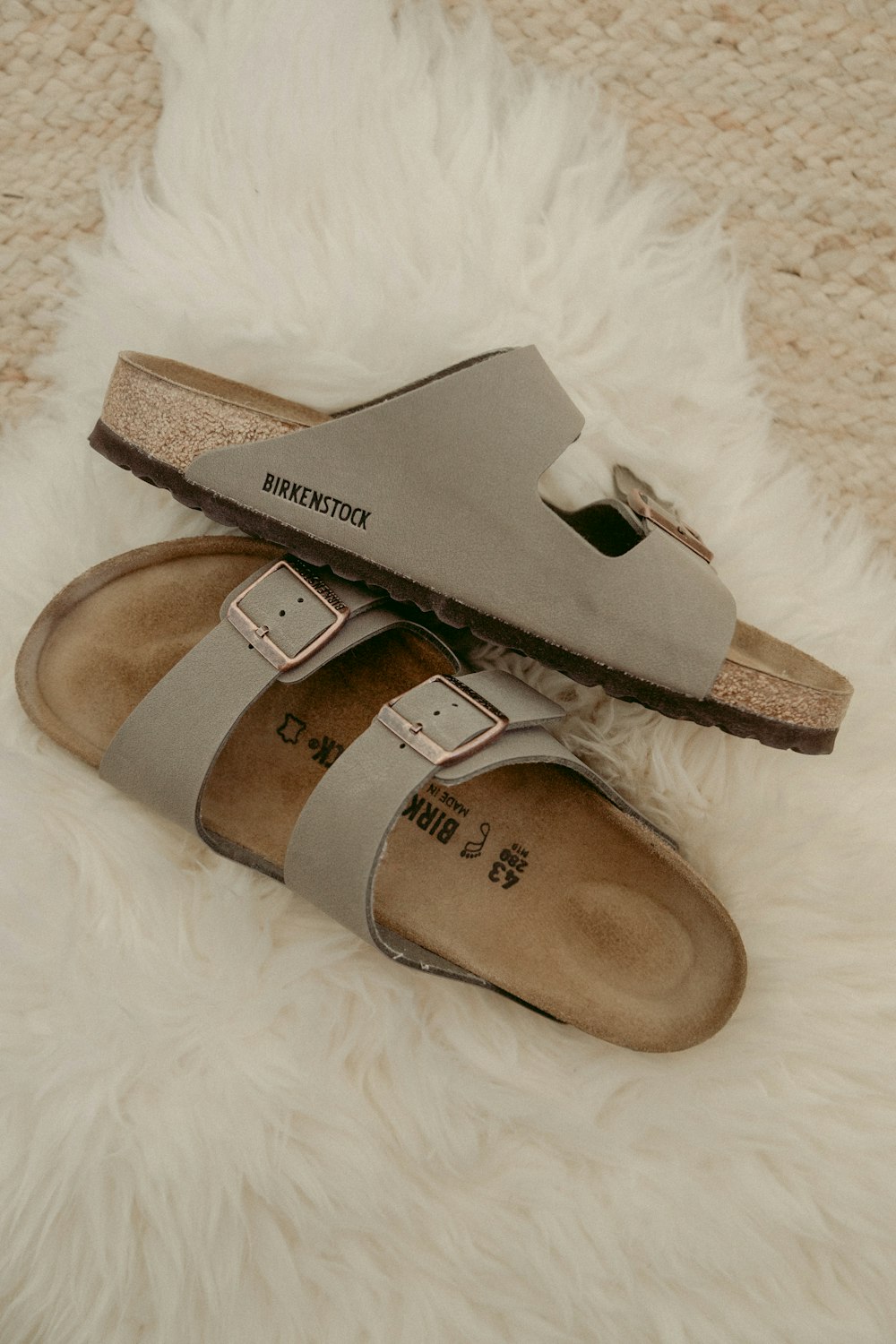 Crocs Classic Clog Ergonómico